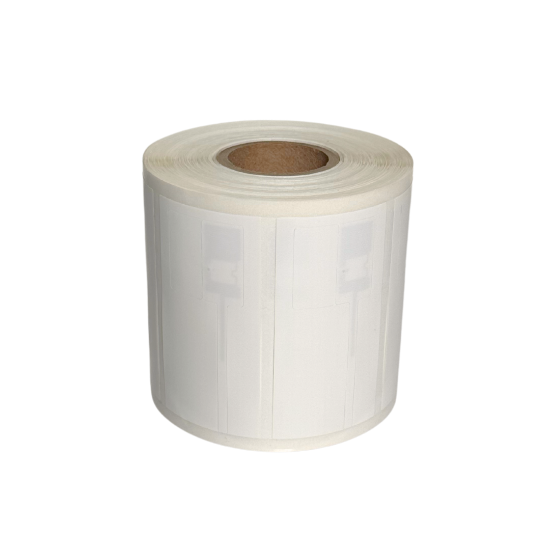 Picture of SC | Jewelry V2 | 500 Labels